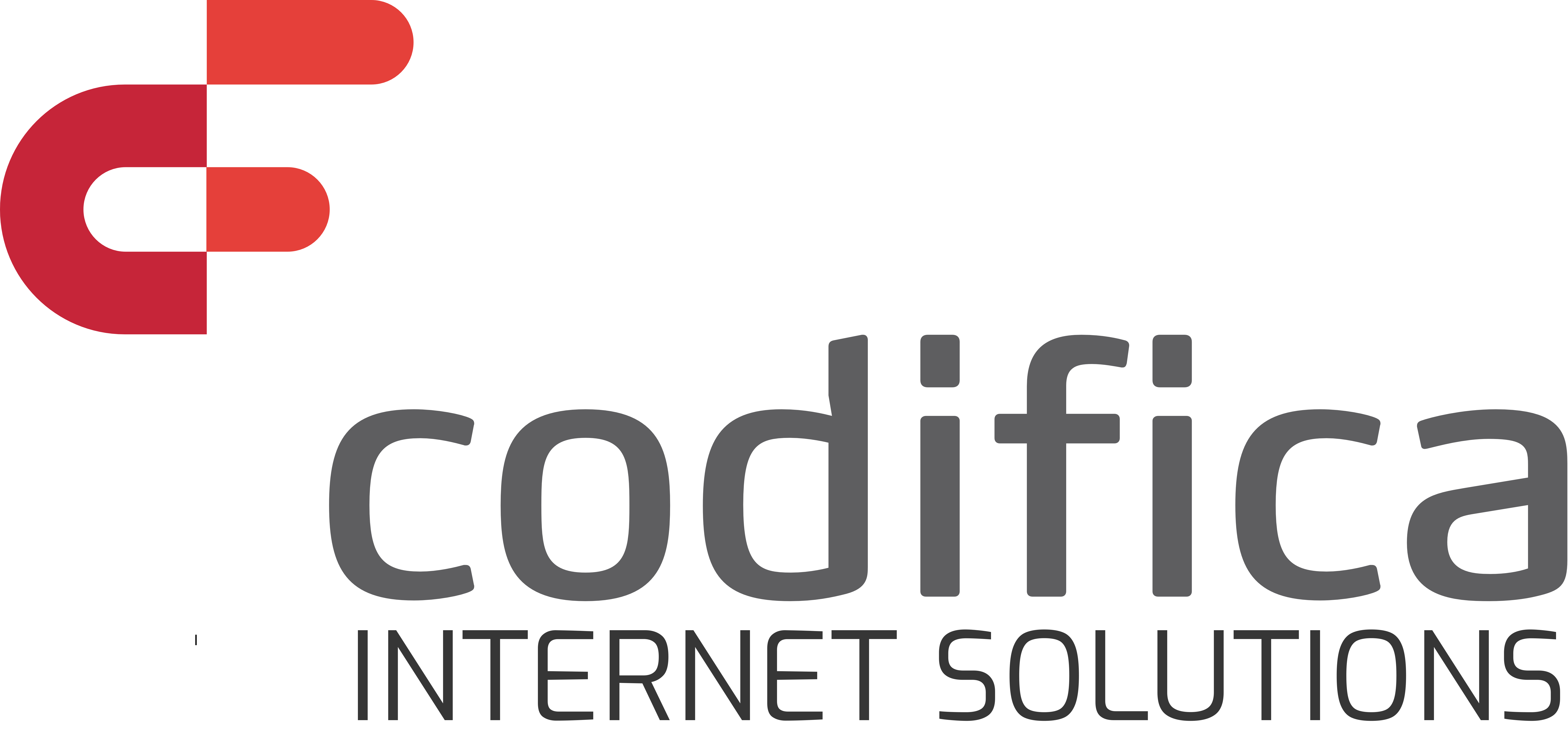 CodiTask - System raportowania zadań